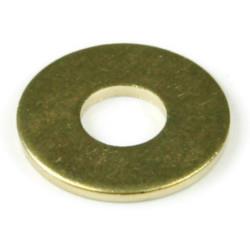 Brass